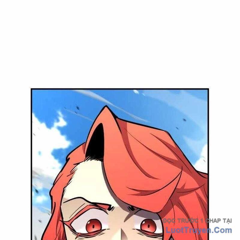 đọc truyện Bản Chất Của Chuyển Sinh Chương 154 ảnh 255 tại Thiên Thai Truyện