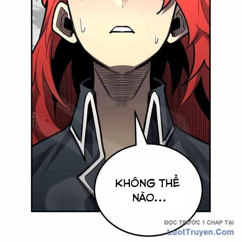 đọc truyện Bản Chất Của Chuyển Sinh Chương 154 ảnh 256 tại Thiên Thai Truyện