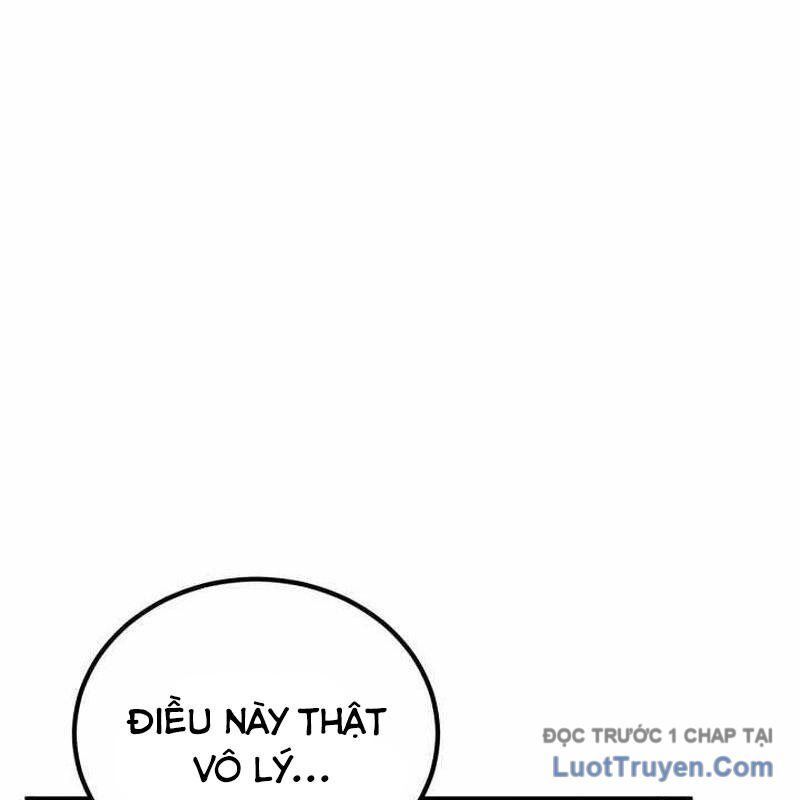 đọc truyện Bản Chất Của Chuyển Sinh Chương 154 ảnh 257 tại Thiên Thai Truyện