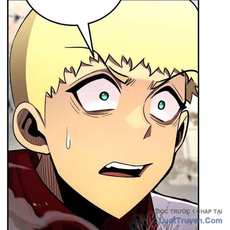 đọc truyện Bản Chất Của Chuyển Sinh Chương 154 ảnh 258 tại Thiên Thai Truyện