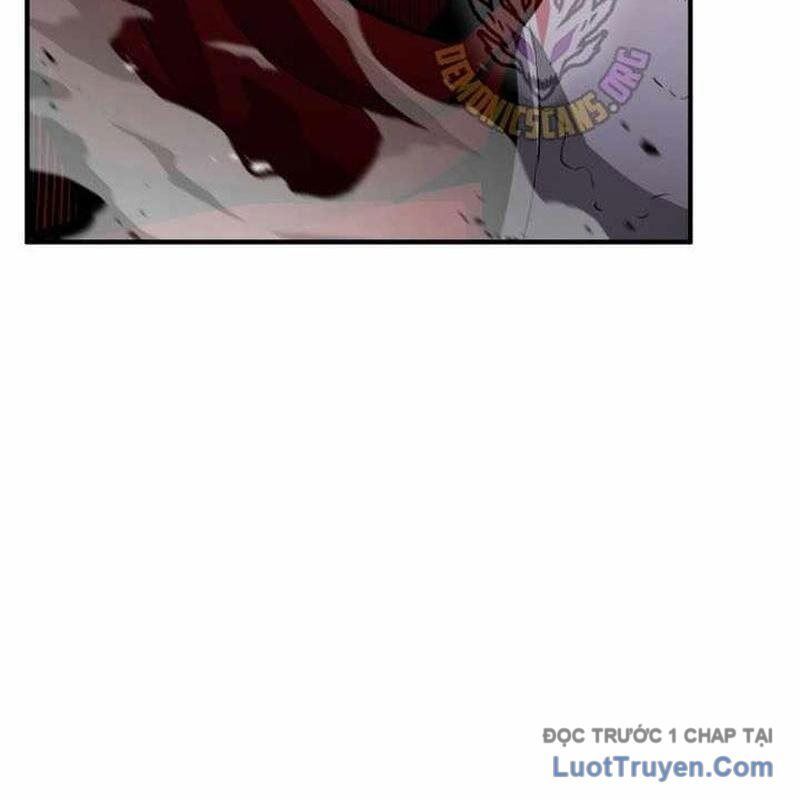 đọc truyện Bản Chất Của Chuyển Sinh Chương 154 ảnh 259 tại Thiên Thai Truyện