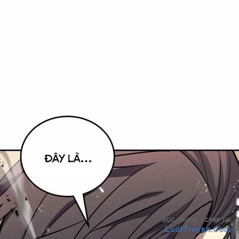 đọc truyện Bản Chất Của Chuyển Sinh Chương 154 ảnh 261 tại Thiên Thai Truyện