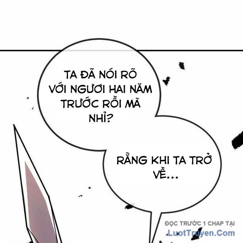 đọc truyện Bản Chất Của Chuyển Sinh Chương 154 ảnh 28 tại Thiên Thai Truyện