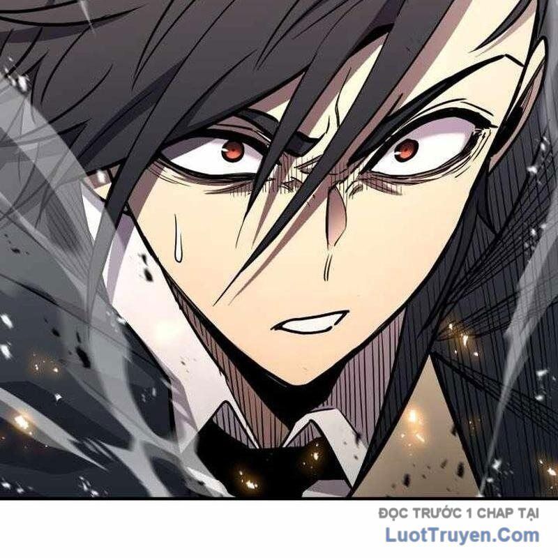 đọc truyện Bản Chất Của Chuyển Sinh Chương 154 ảnh 262 tại Thiên Thai Truyện