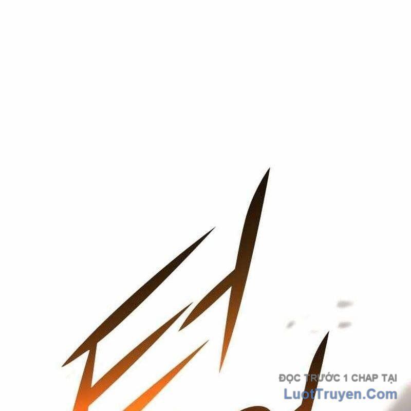 đọc truyện Bản Chất Của Chuyển Sinh Chương 154 ảnh 263 tại Thiên Thai Truyện