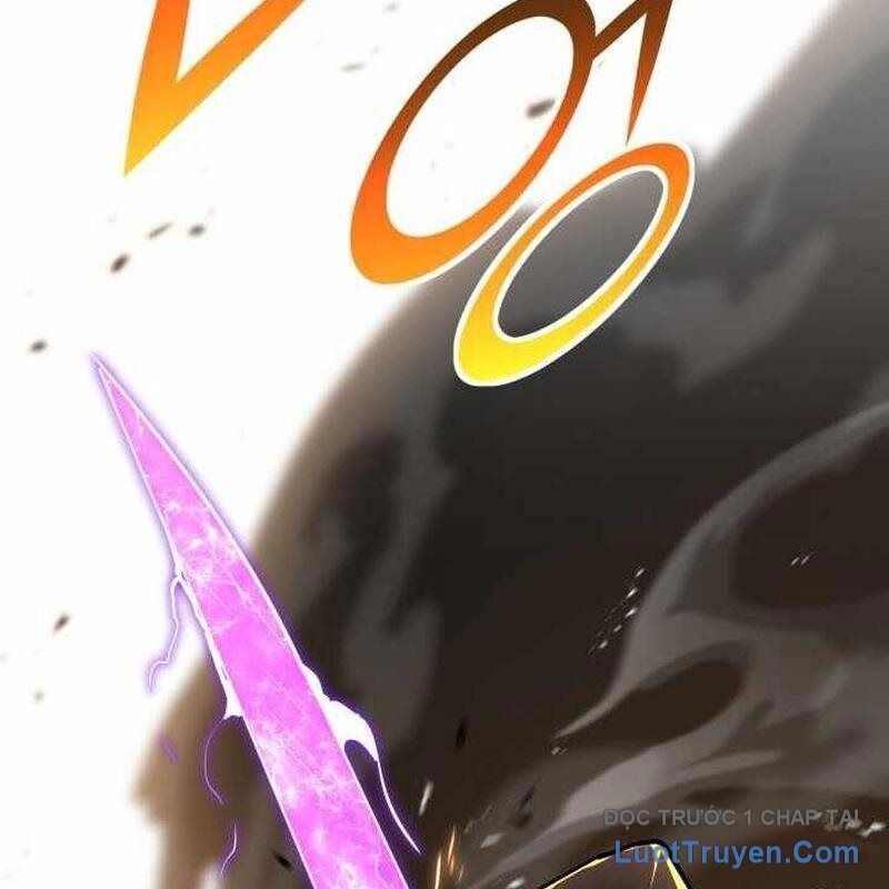 đọc truyện Bản Chất Của Chuyển Sinh Chương 154 ảnh 264 tại Thiên Thai Truyện