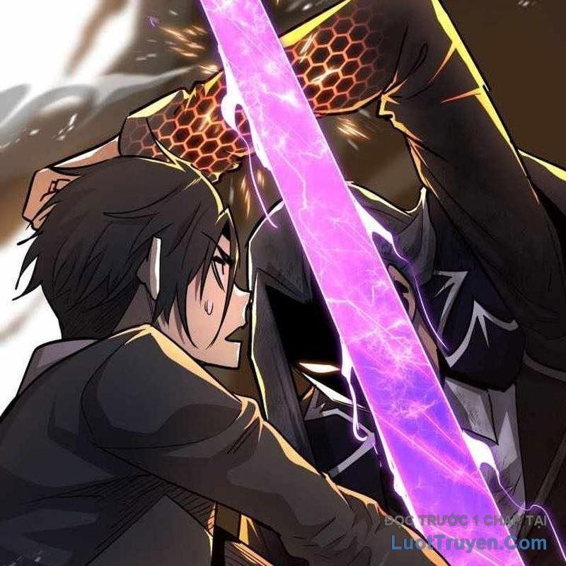 đọc truyện Bản Chất Của Chuyển Sinh Chương 154 ảnh 265 tại Thiên Thai Truyện