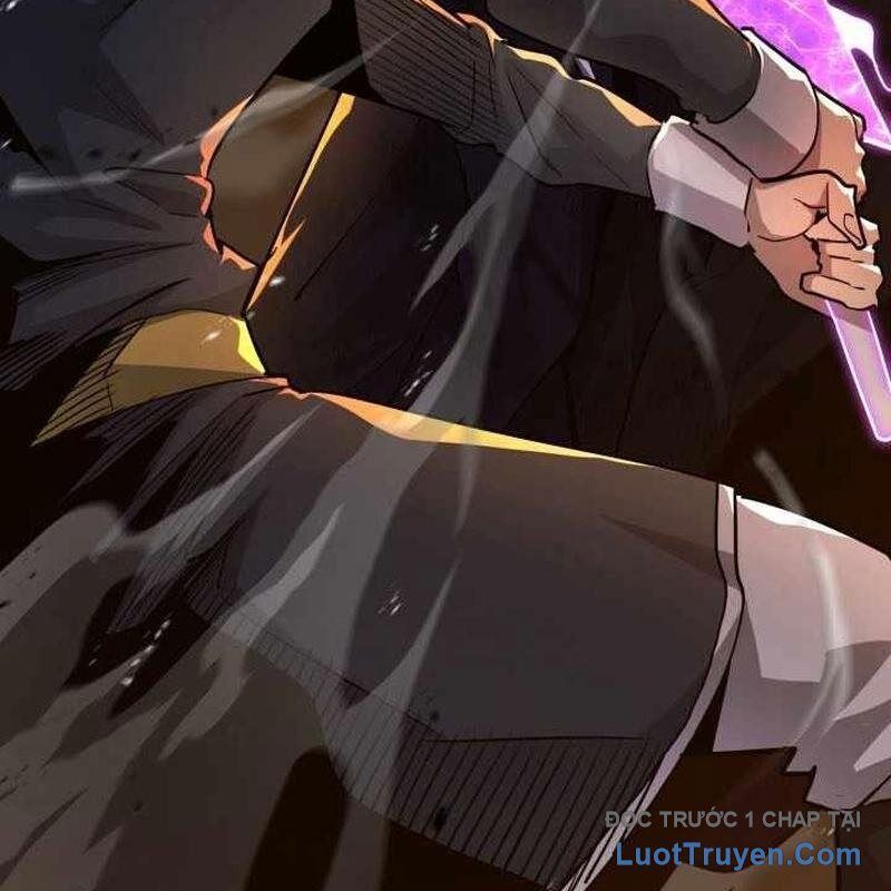 đọc truyện Bản Chất Của Chuyển Sinh Chương 154 ảnh 266 tại Thiên Thai Truyện