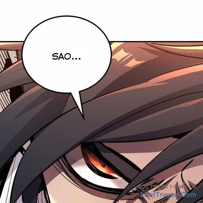 đọc truyện Bản Chất Của Chuyển Sinh Chương 154 ảnh 268 tại Thiên Thai Truyện