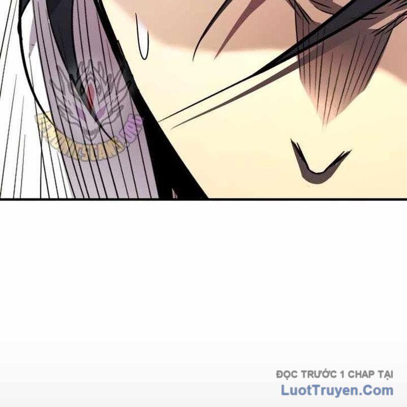 đọc truyện Bản Chất Của Chuyển Sinh Chương 154 ảnh 269 tại Thiên Thai Truyện