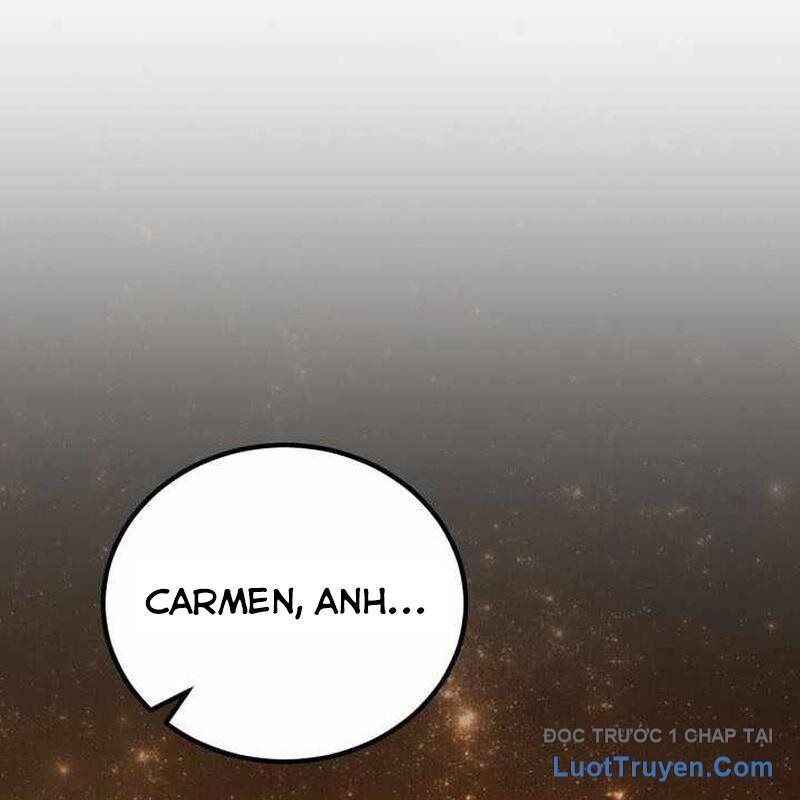 đọc truyện Bản Chất Của Chuyển Sinh Chương 154 ảnh 270 tại Thiên Thai Truyện