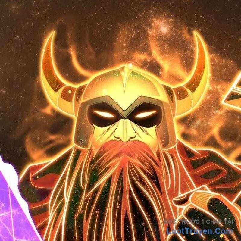 đọc truyện Bản Chất Của Chuyển Sinh Chương 154 ảnh 271 tại Thiên Thai Truyện