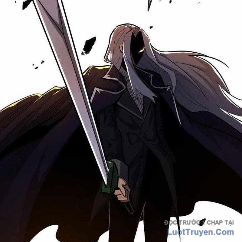 đọc truyện Bản Chất Của Chuyển Sinh Chương 154 ảnh 29 tại Thiên Thai Truyện