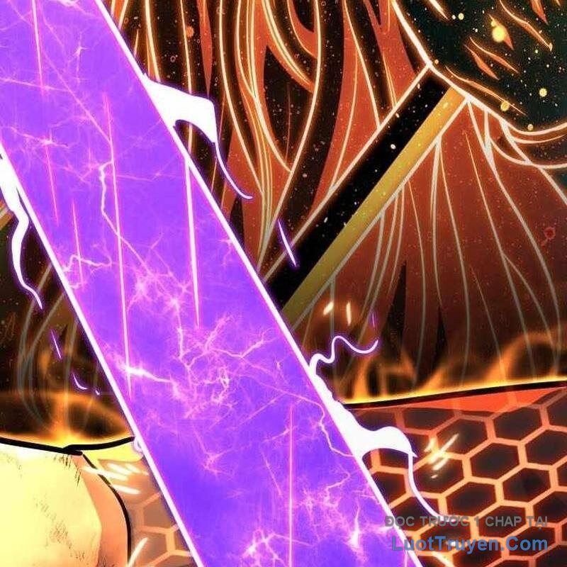 đọc truyện Bản Chất Của Chuyển Sinh Chương 154 ảnh 272 tại Thiên Thai Truyện