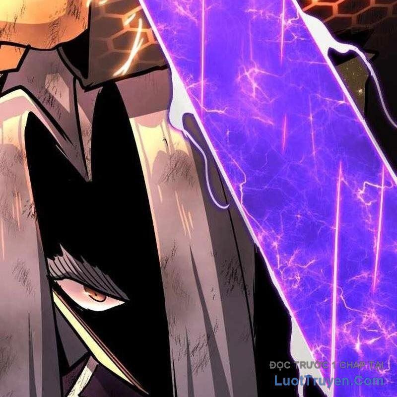 đọc truyện Bản Chất Của Chuyển Sinh Chương 154 ảnh 273 tại Thiên Thai Truyện