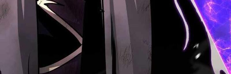 đọc truyện Bản Chất Của Chuyển Sinh Chương 154 ảnh 274 tại Thiên Thai Truyện