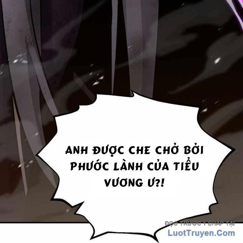 đọc truyện Bản Chất Của Chuyển Sinh Chương 154 ảnh 275 tại Thiên Thai Truyện