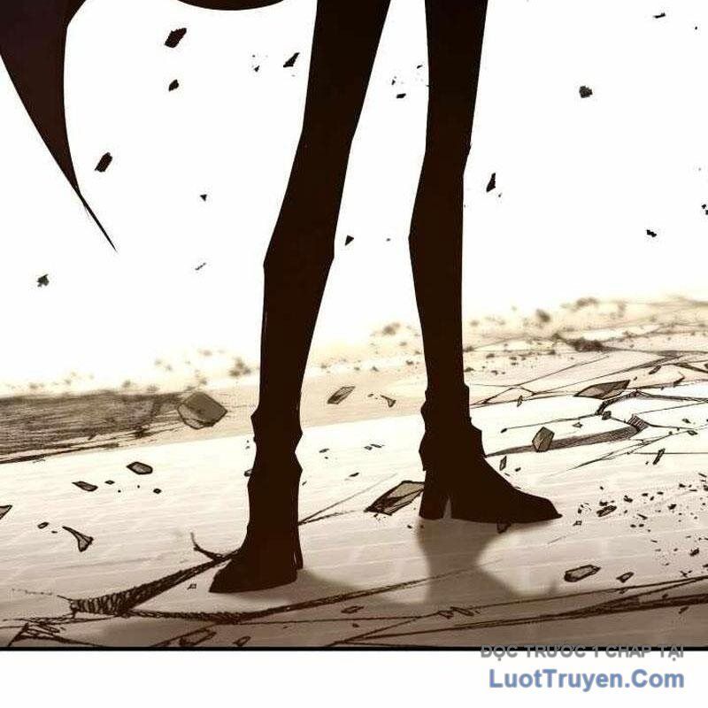 đọc truyện Bản Chất Của Chuyển Sinh Chương 154 ảnh 30 tại Thiên Thai Truyện