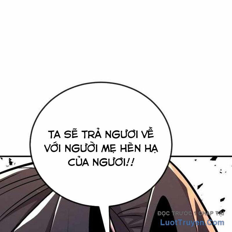 đọc truyện Bản Chất Của Chuyển Sinh Chương 154 ảnh 31 tại Thiên Thai Truyện