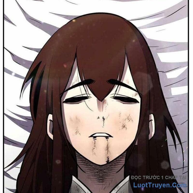 đọc truyện Bản Chất Của Chuyển Sinh Chương 154 ảnh 5 tại Thiên Thai Truyện