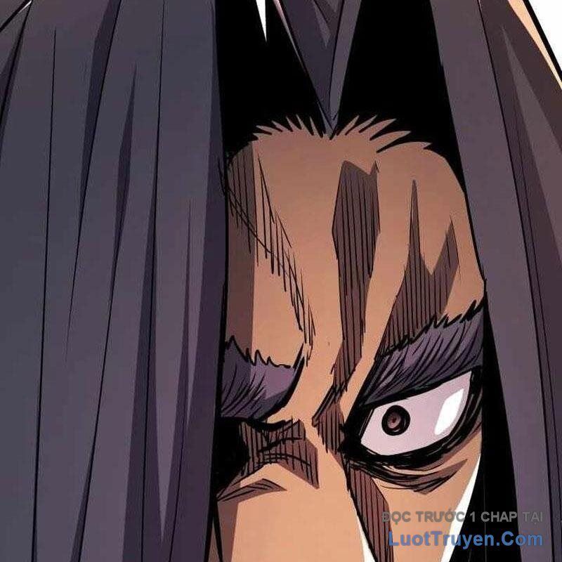 đọc truyện Bản Chất Của Chuyển Sinh Chương 154 ảnh 32 tại Thiên Thai Truyện