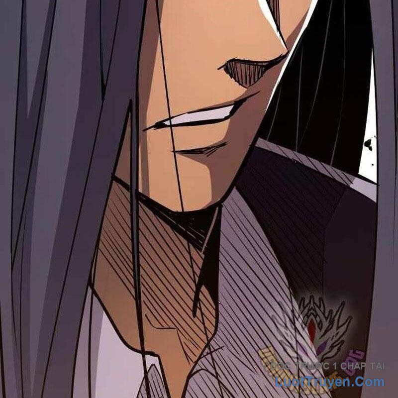 đọc truyện Bản Chất Của Chuyển Sinh Chương 154 ảnh 33 tại Thiên Thai Truyện