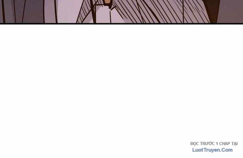 đọc truyện Bản Chất Của Chuyển Sinh Chương 154 ảnh 34 tại Thiên Thai Truyện