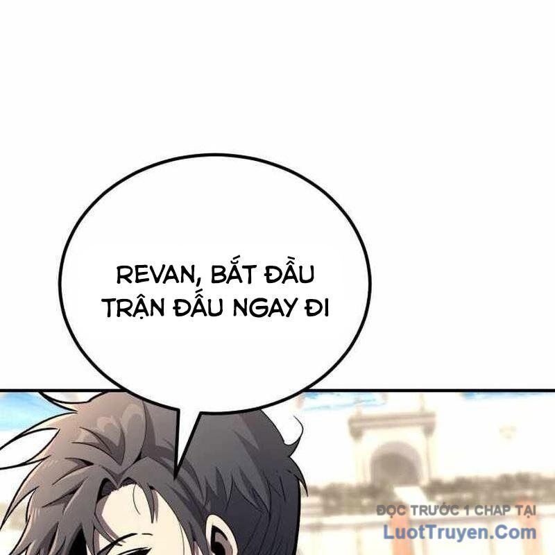 đọc truyện Bản Chất Của Chuyển Sinh Chương 154 ảnh 35 tại Thiên Thai Truyện