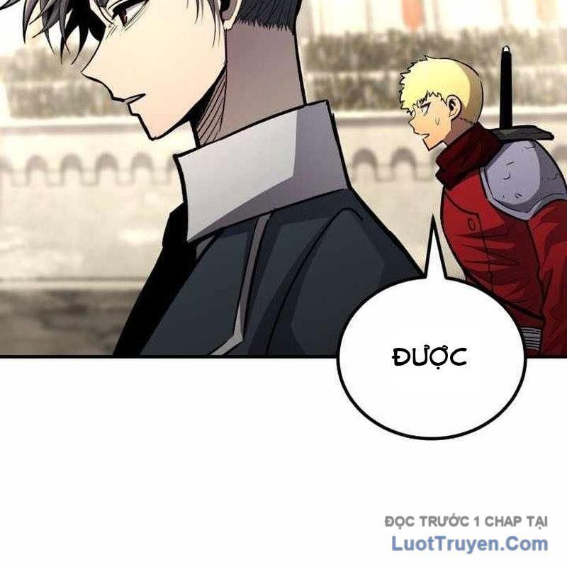 đọc truyện Bản Chất Của Chuyển Sinh Chương 154 ảnh 36 tại Thiên Thai Truyện