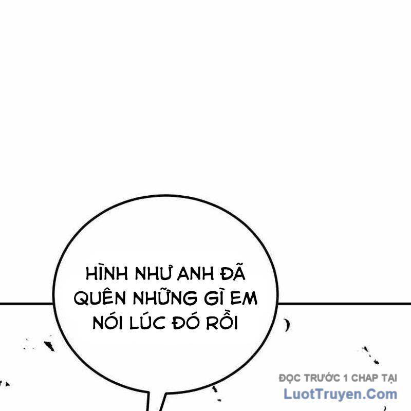 đọc truyện Bản Chất Của Chuyển Sinh Chương 154 ảnh 37 tại Thiên Thai Truyện