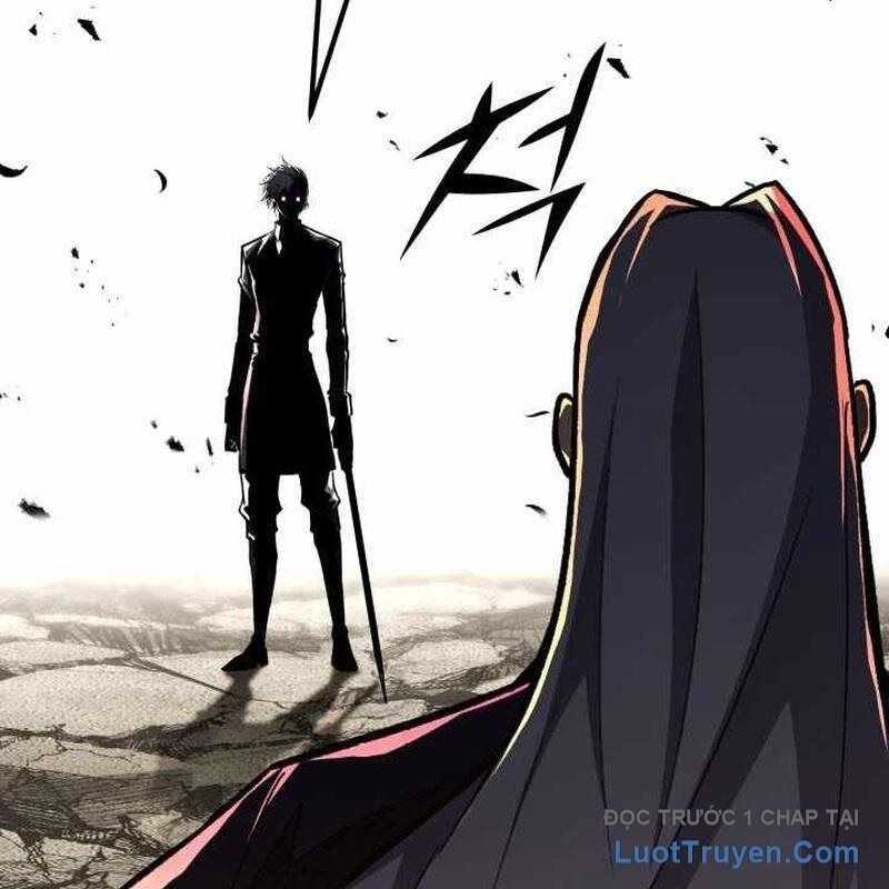 đọc truyện Bản Chất Của Chuyển Sinh Chương 154 ảnh 38 tại Thiên Thai Truyện