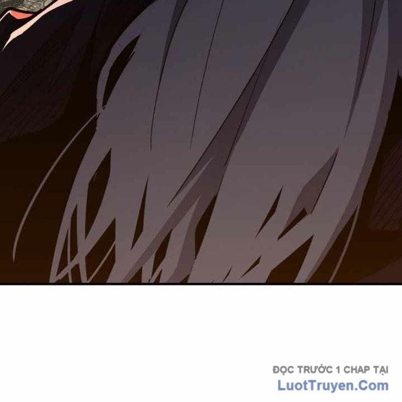 đọc truyện Bản Chất Của Chuyển Sinh Chương 154 ảnh 39 tại Thiên Thai Truyện