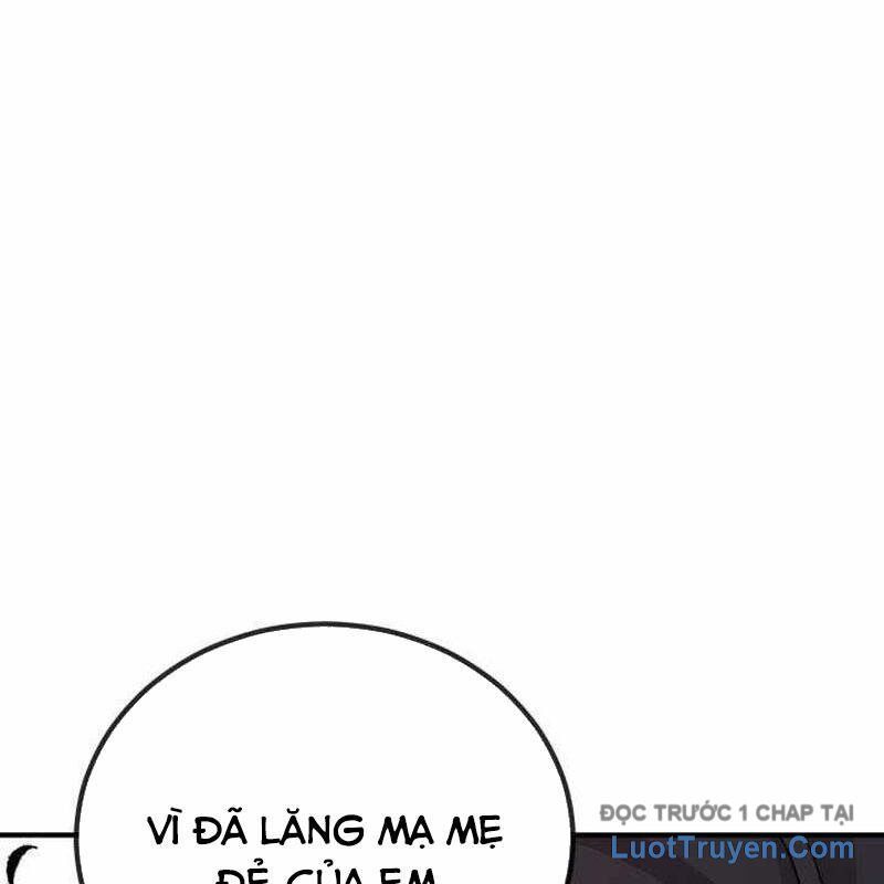 đọc truyện Bản Chất Của Chuyển Sinh Chương 154 ảnh 40 tại Thiên Thai Truyện