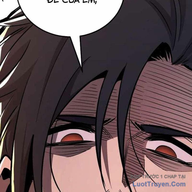 đọc truyện Bản Chất Của Chuyển Sinh Chương 154 ảnh 41 tại Thiên Thai Truyện