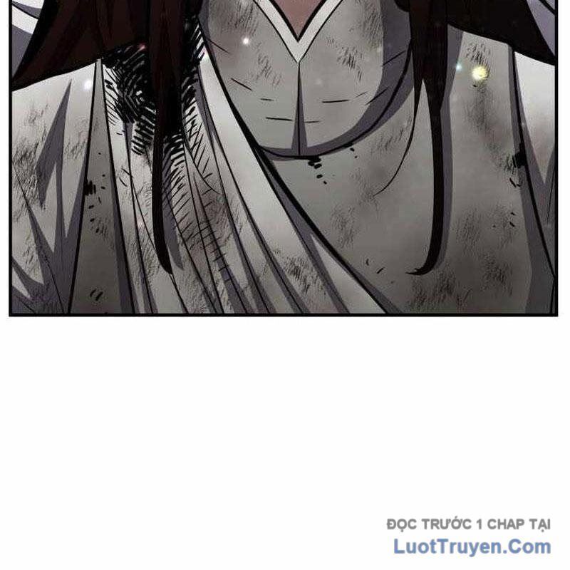 đọc truyện Bản Chất Của Chuyển Sinh Chương 154 ảnh 6 tại Thiên Thai Truyện