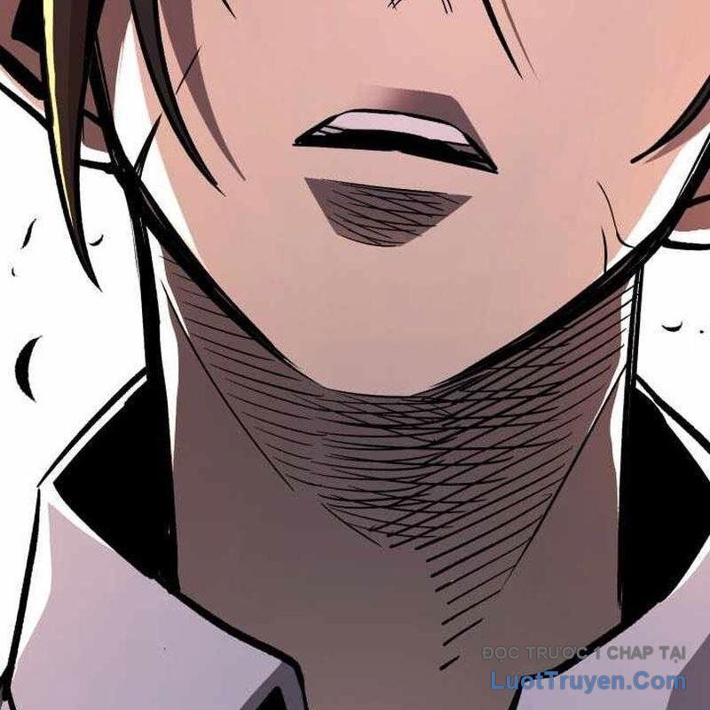 đọc truyện Bản Chất Của Chuyển Sinh Chương 154 ảnh 42 tại Thiên Thai Truyện