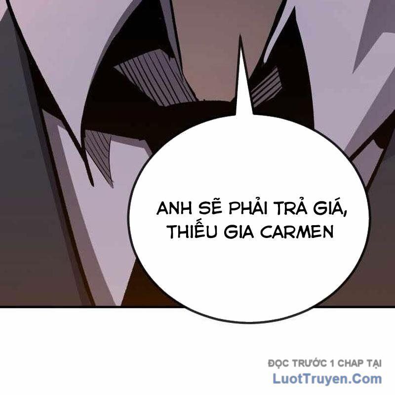 đọc truyện Bản Chất Của Chuyển Sinh Chương 154 ảnh 43 tại Thiên Thai Truyện