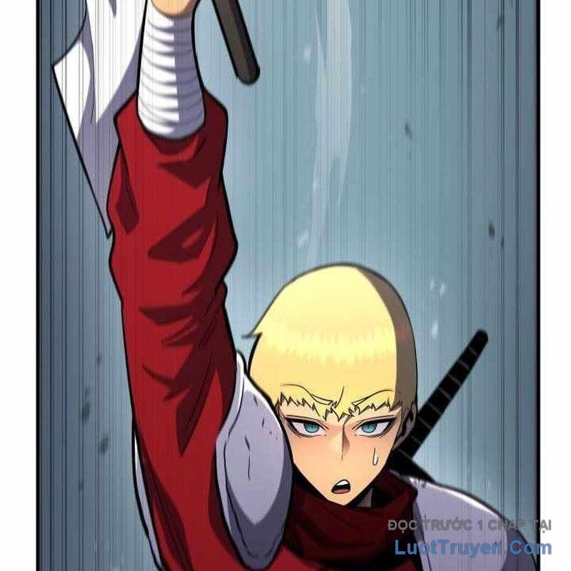 đọc truyện Bản Chất Của Chuyển Sinh Chương 154 ảnh 46 tại Thiên Thai Truyện