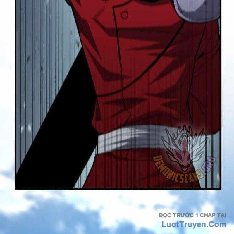 đọc truyện Bản Chất Của Chuyển Sinh Chương 154 ảnh 47 tại Thiên Thai Truyện