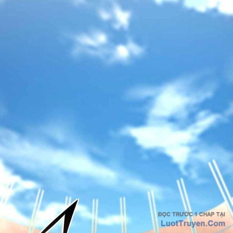 đọc truyện Bản Chất Của Chuyển Sinh Chương 154 ảnh 48 tại Thiên Thai Truyện