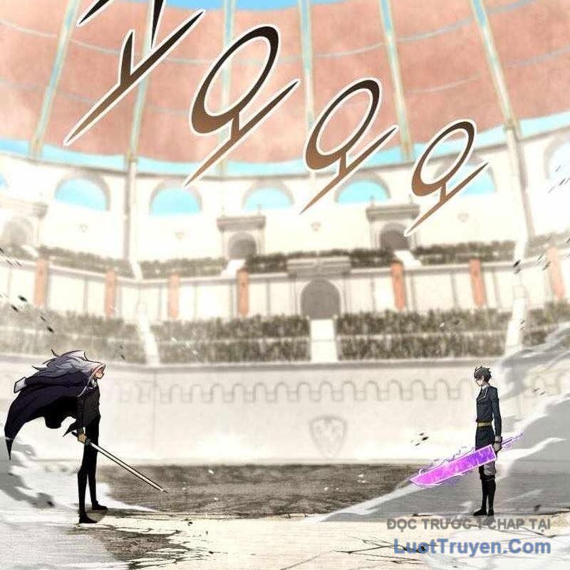 đọc truyện Bản Chất Của Chuyển Sinh Chương 154 ảnh 49 tại Thiên Thai Truyện