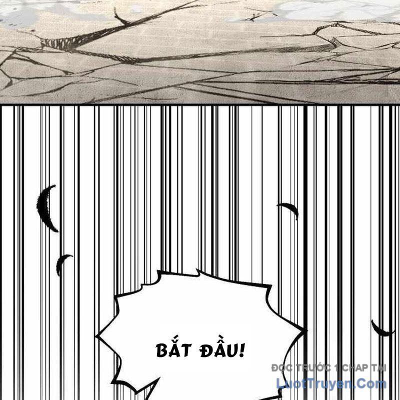 đọc truyện Bản Chất Của Chuyển Sinh Chương 154 ảnh 50 tại Thiên Thai Truyện