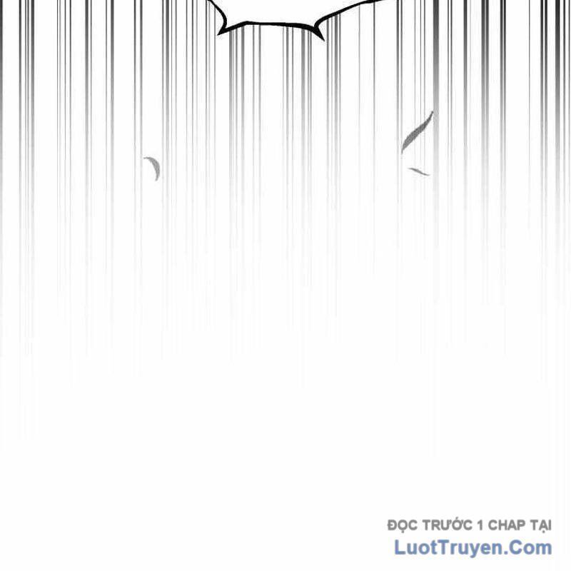 đọc truyện Bản Chất Của Chuyển Sinh Chương 154 ảnh 51 tại Thiên Thai Truyện