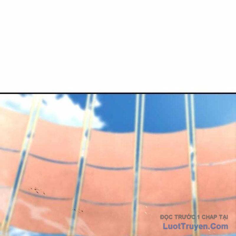 đọc truyện Bản Chất Của Chuyển Sinh Chương 154 ảnh 7 tại Thiên Thai Truyện