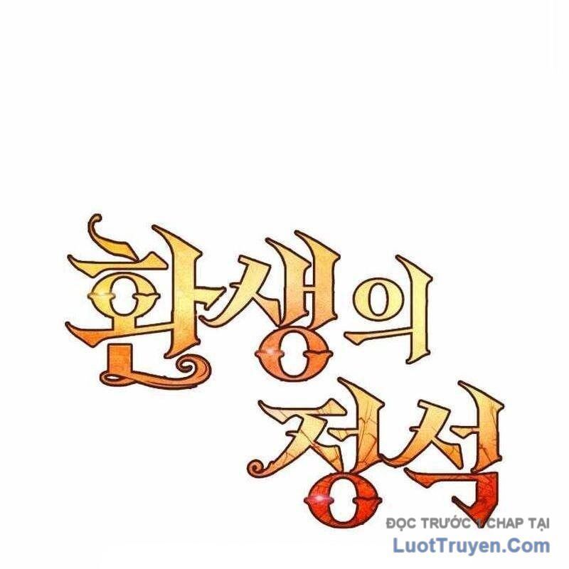 đọc truyện Bản Chất Của Chuyển Sinh Chương 154 ảnh 52 tại Thiên Thai Truyện