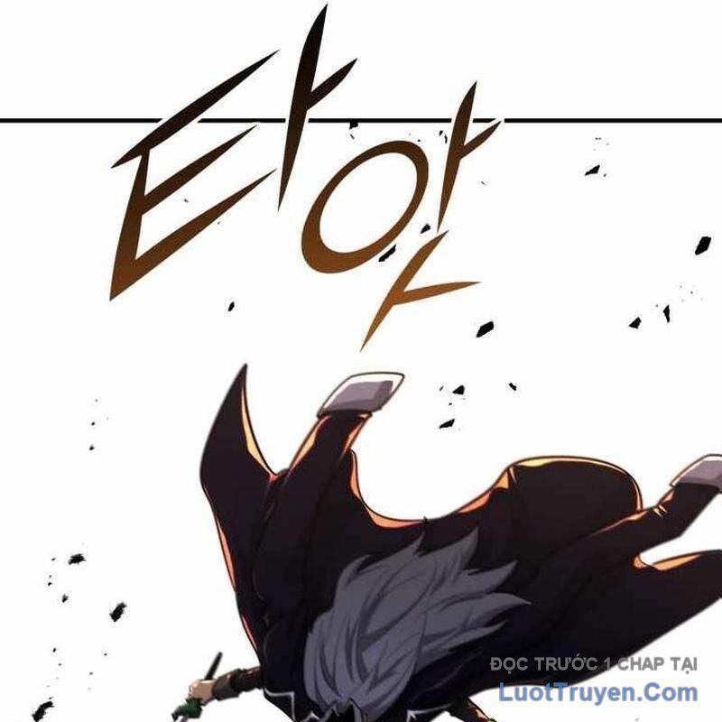 đọc truyện Bản Chất Của Chuyển Sinh Chương 154 ảnh 54 tại Thiên Thai Truyện