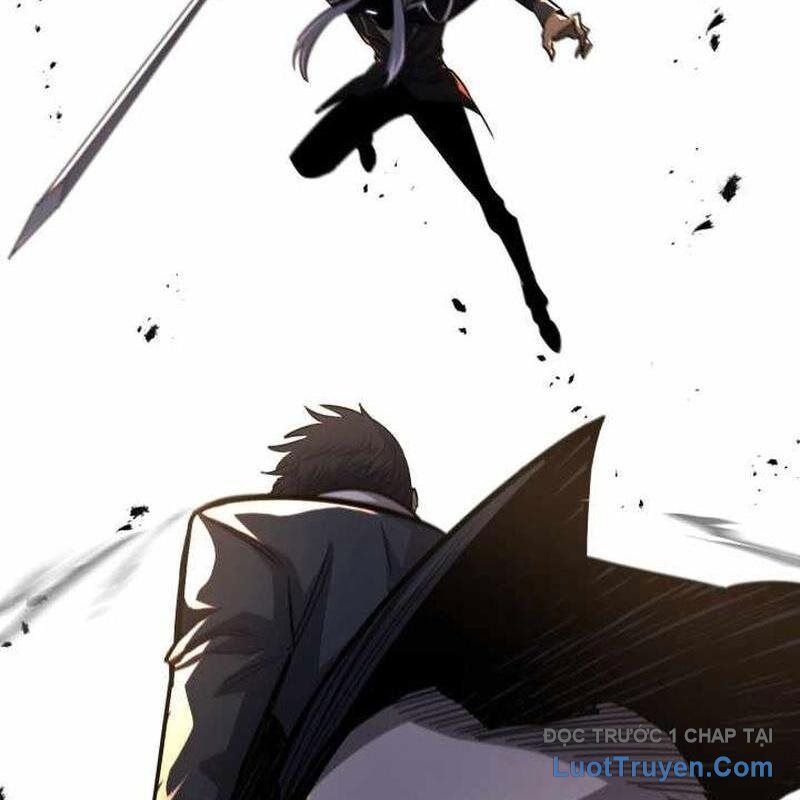 đọc truyện Bản Chất Của Chuyển Sinh Chương 154 ảnh 55 tại Thiên Thai Truyện