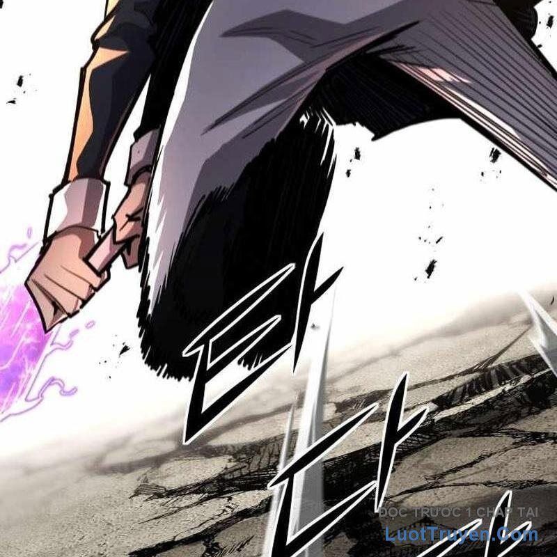 đọc truyện Bản Chất Của Chuyển Sinh Chương 154 ảnh 56 tại Thiên Thai Truyện