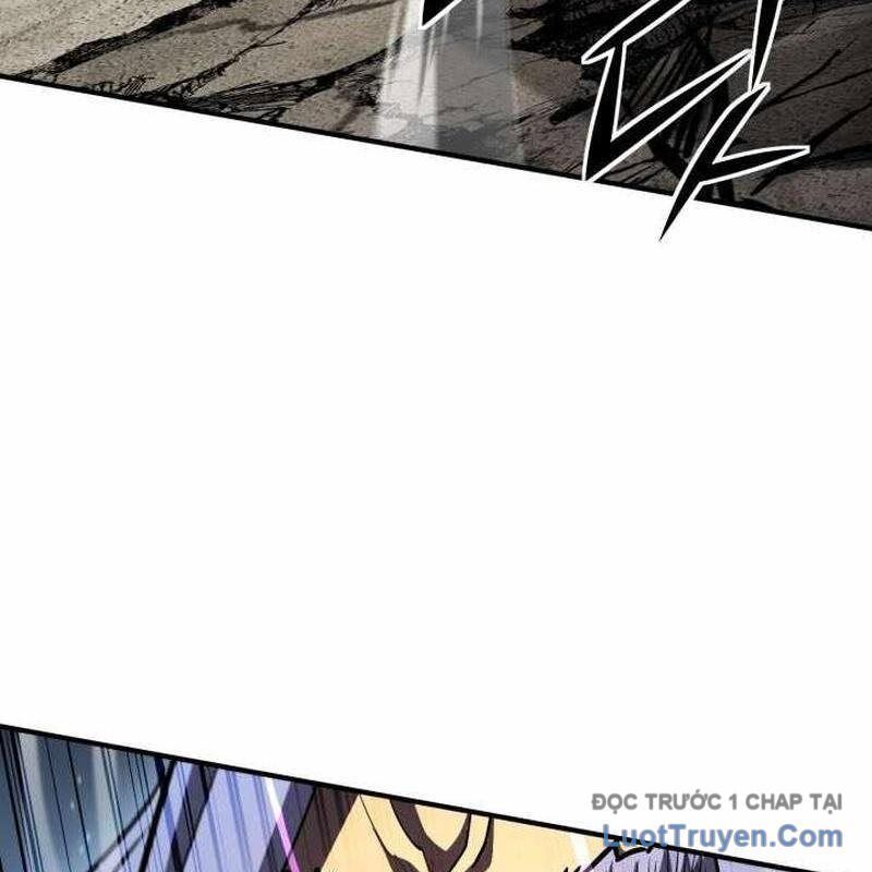 đọc truyện Bản Chất Của Chuyển Sinh Chương 154 ảnh 57 tại Thiên Thai Truyện