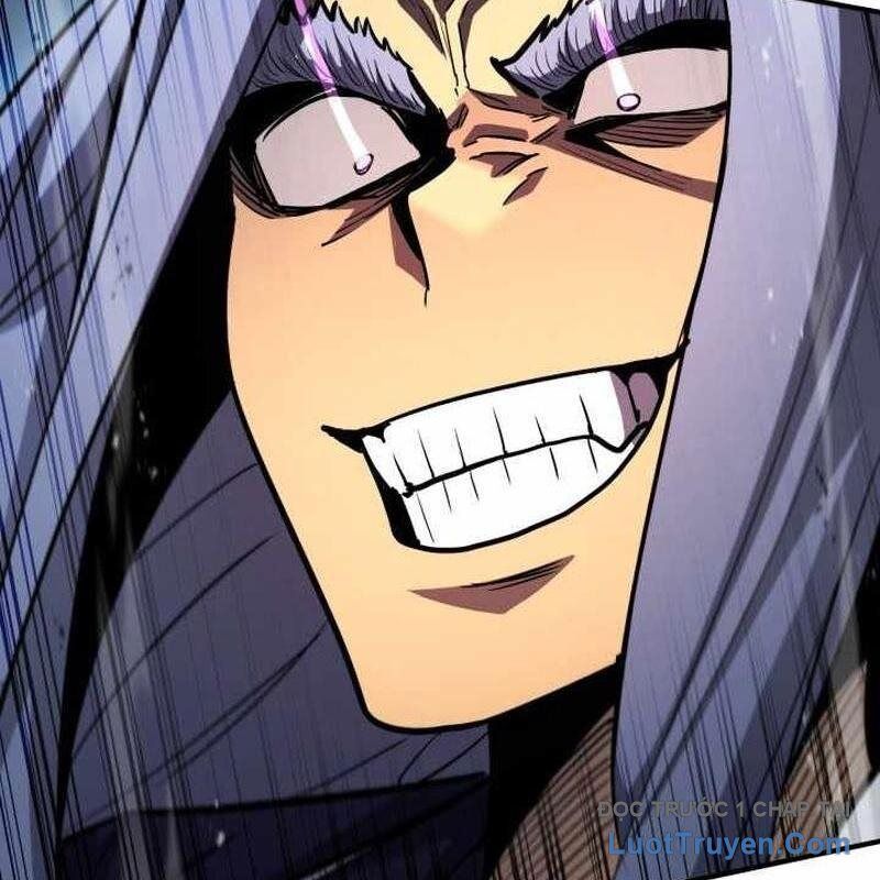 đọc truyện Bản Chất Của Chuyển Sinh Chương 154 ảnh 58 tại Thiên Thai Truyện